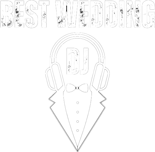 Best Wedding DJ
